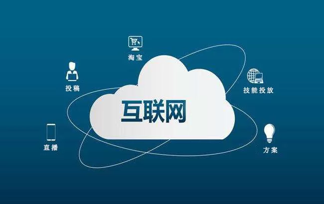 互联网副业中,灰产赚钱项目有哪些适合新手小白做?