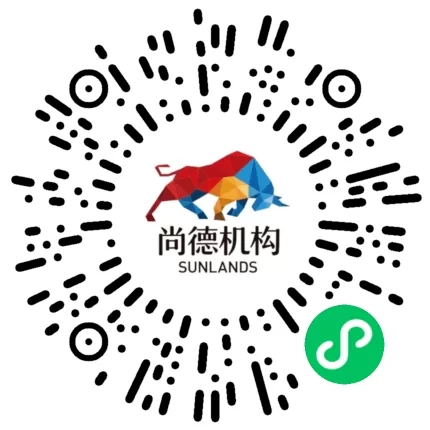 什么证兼职赚钱最靠谱,营养师证能做哪些靠谱兼职?