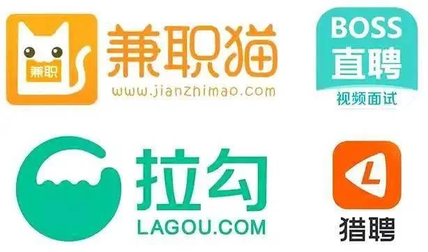 云浮影楼招聘兼职去哪找?58同城兼职信息网站靠谱吗?