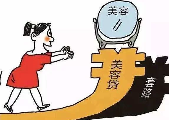 什么短期兼职最赚钱?兼职平台和招聘信息怎么找?