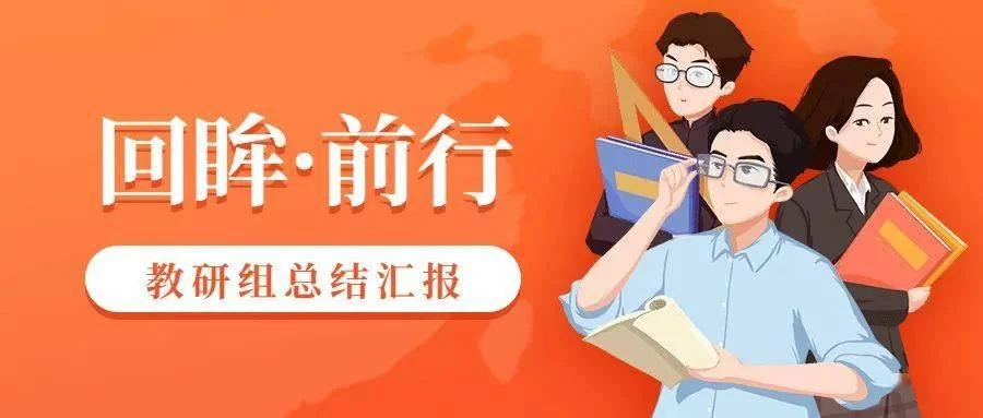 云龙区放心的兼职有哪些靠谱的新型在线倾听心事岗位?