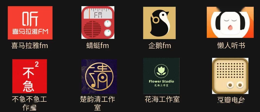 云顶兼职窃贼寻宝任务怎么做?风月楼奖励在家能接吗?