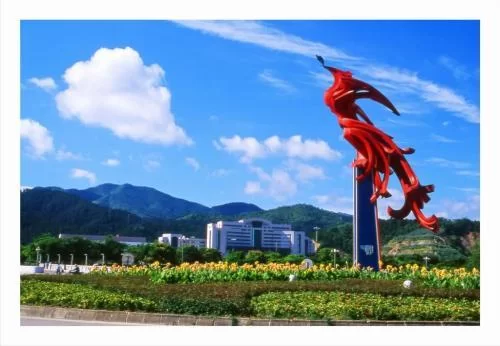 云浮云城区兼职手工活能带回家做吗?靠谱的在哪找?