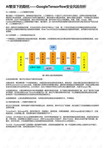 云引擎兼职做任务安全吗,懒人兼职靠谱能拿到钱吗?