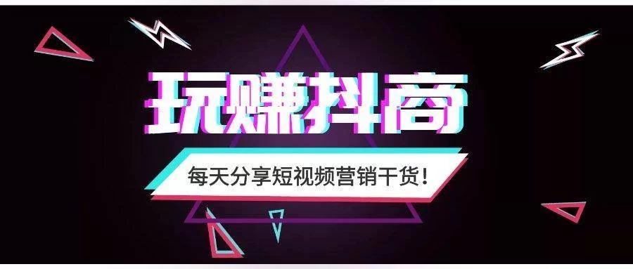 云控副业靠谱吗?上班族能做的长期靠谱副业有哪些?