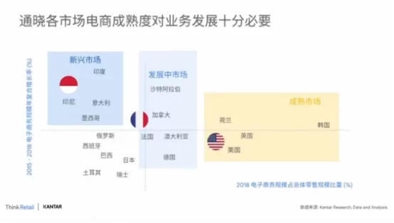 云尚副业靠谱不靠谱啊,云尚公司正规吗,能信吗?