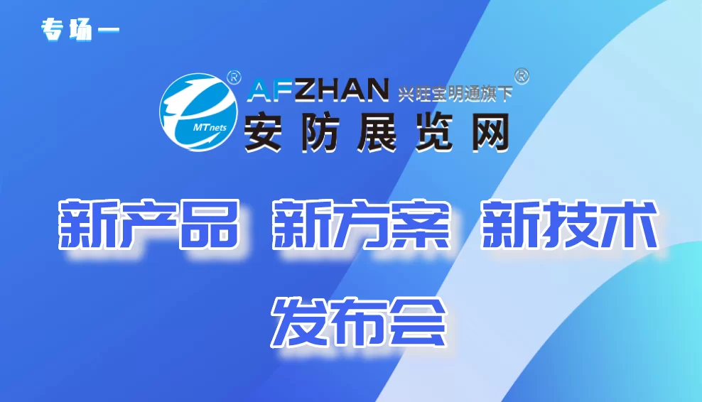 云安县网络副业有哪些?晚上2-3小时能做的网络兼职?