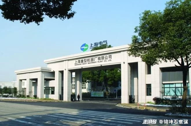 云南江川属于哪个市?云南招聘网兼职企业入口在哪?