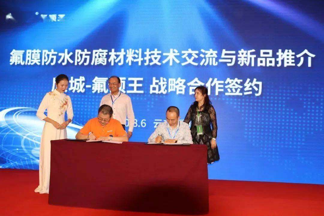 云南欣博公司兼职咋样?工资待遇好不好,有人知道吗?