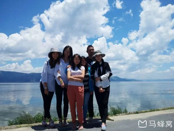 云南最新兼职消息,义工兼职岗位哪里能找到最新机会?