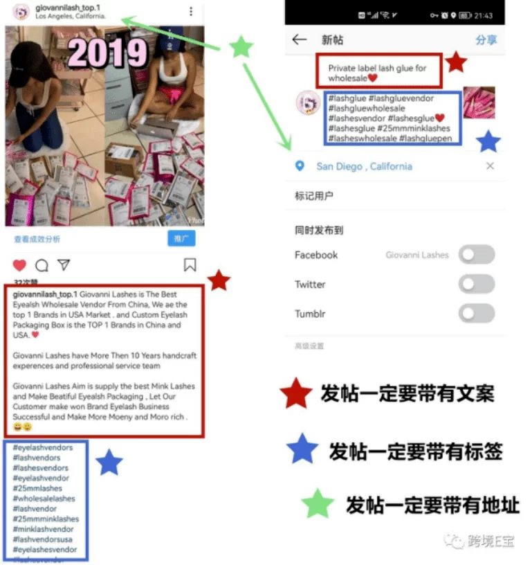 云南翻译副业软件哪个好?在家做能日结靠谱不靠谱吗?