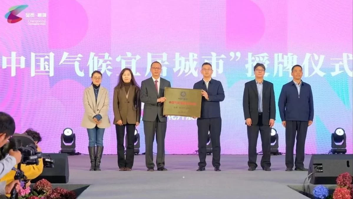云南展览解说员兼职靠谱吗?昆明兼职招聘网能找到吗?
