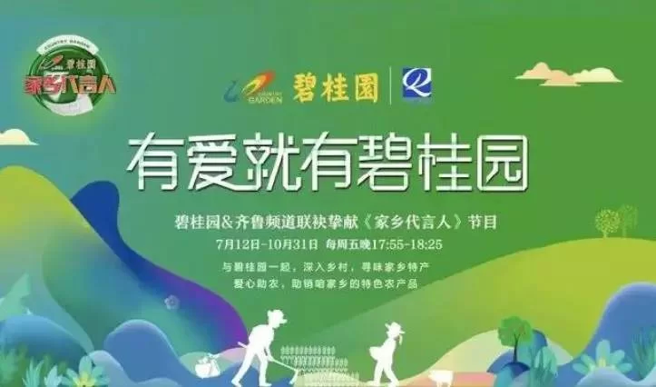 云南女生副业天花板高,适合下班后做什么副业能挣钱?