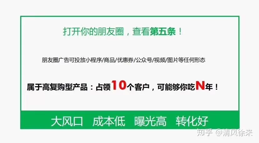 云南创业副业,年轻人有哪些适合个人做的副业小项目?