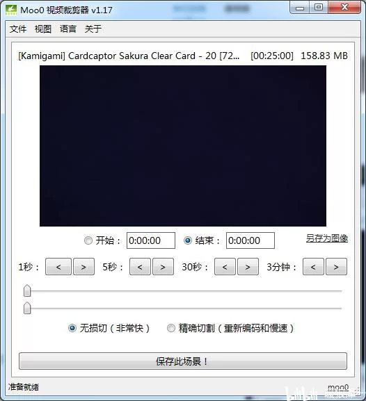 云剪副业怎么赚钱?线上剪辑接单平台靠谱能赚多少吗?