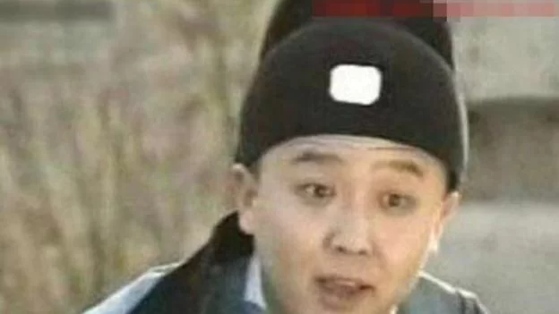 于谦说啥都是副业为啥还总被叫大爷这称呼有啥来头?