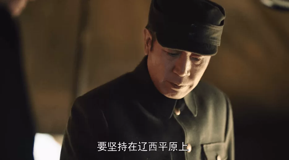 于和伟副业兼职有哪些内容,电视剧最新作品免费观看?