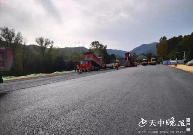 于都最新兼职信息、晚上兼职和最出名的景点有哪些?