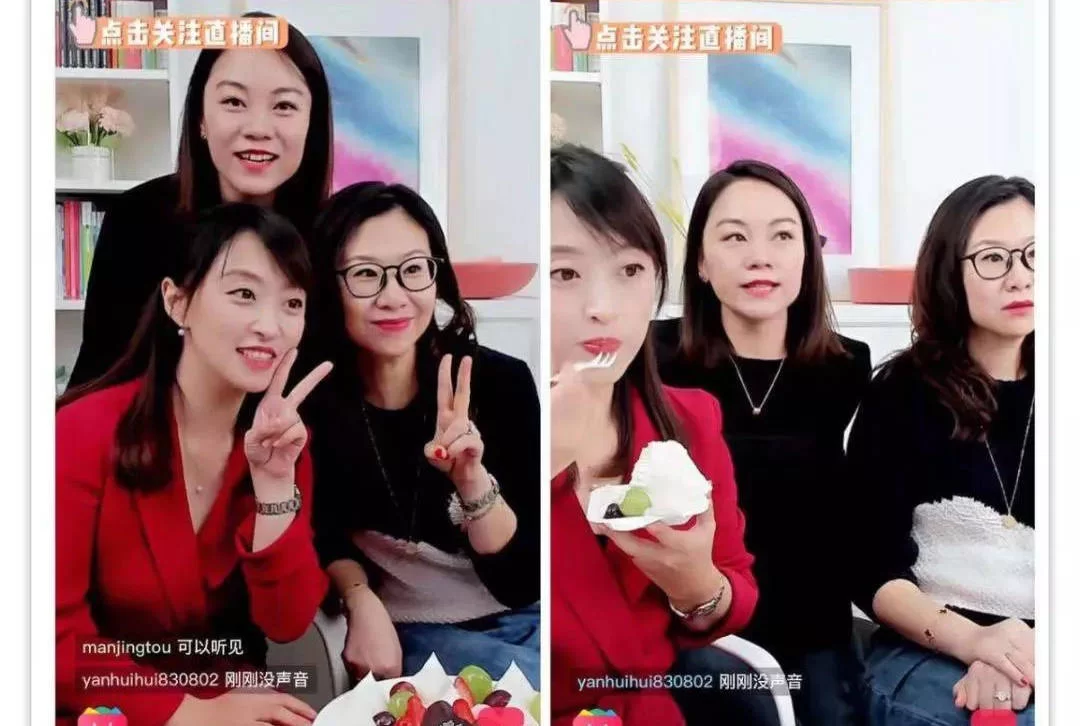 二胎妈妈想找靠谱兼职,哪里能找到赚钱的小时工工作?