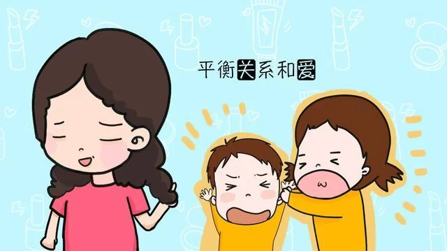 二胎妈妈适合在家做的副业,有哪些能轻松赚钱的?
