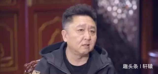 于谦演戏是副业?《石灰吟》作者相声才是真本事?