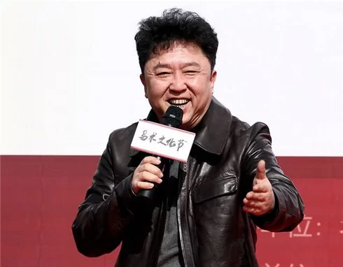 于谦副业视频大全免费看,全集哪里能找到无删减?