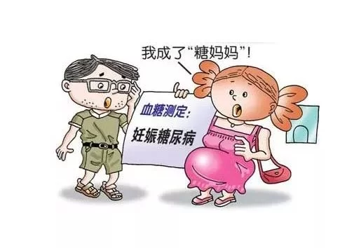 二胎副业赚钱项目,哪些副业简单又赚钱不影响工作?