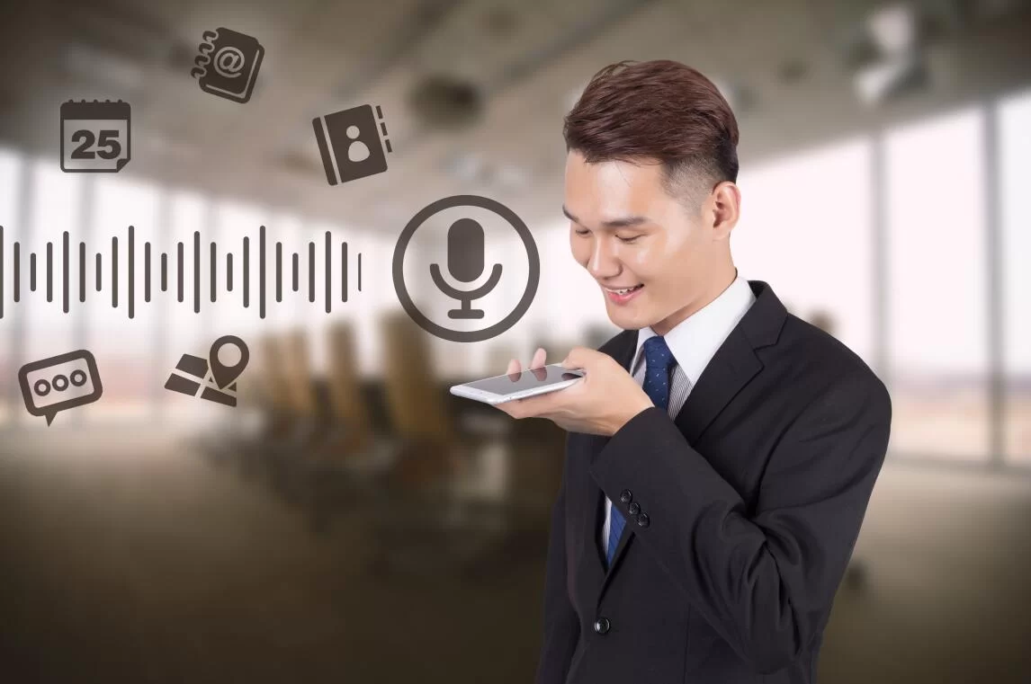 什么副业投资小又好赚钱,上班族用电脑做哪些能行?