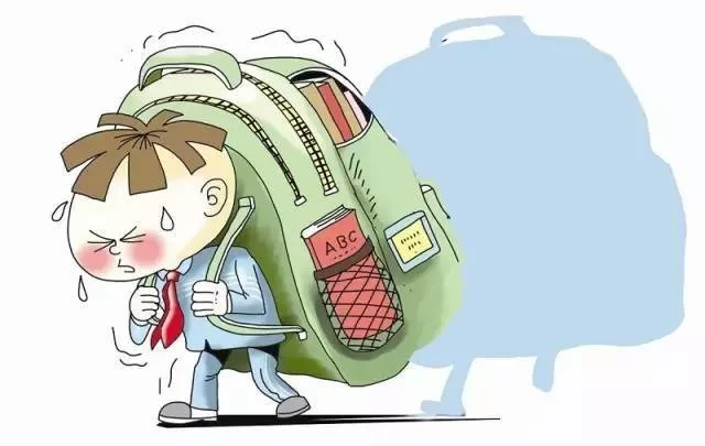 二胎上班族适合做什么副业,靠谱赚钱还不影响工作?