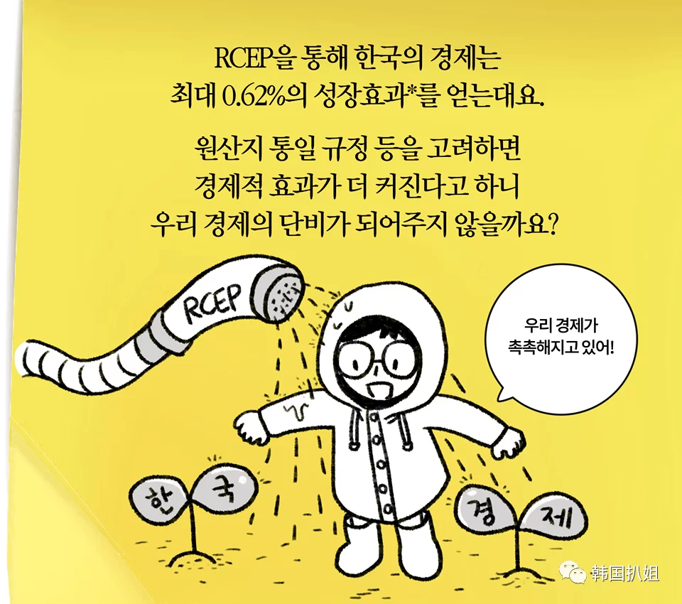人工叫起床兼职图片哪里找,起床3步曲免费简单有吗?