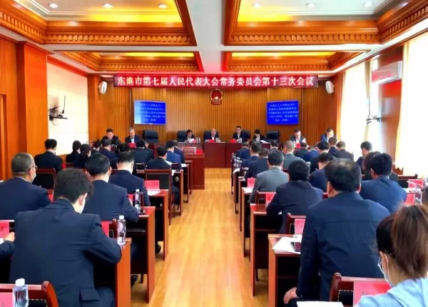 人大专职委员和兼职委员有啥区别,专职算实职吗?