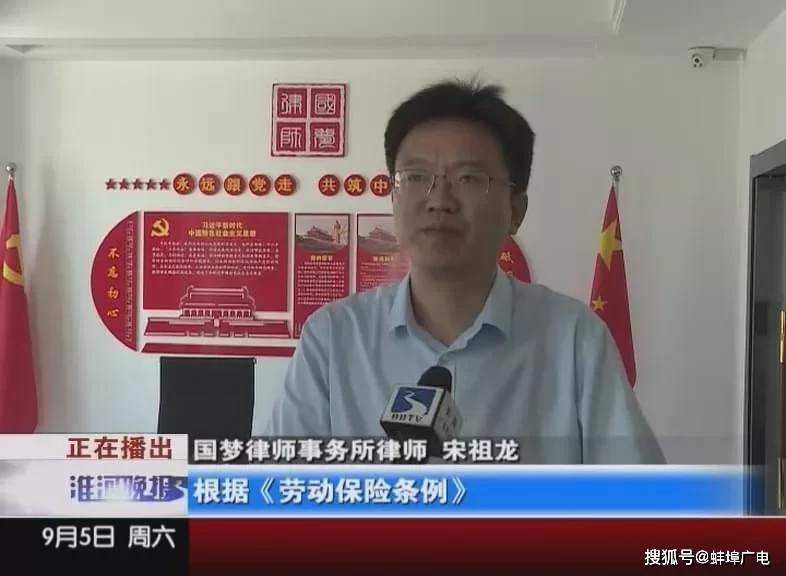 二建总经理适合做副业吗?下班后有哪些靠谱赚钱方向?