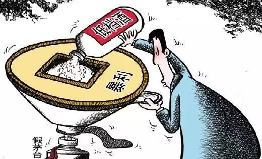 人在海外副业赚钱吗,什么副业在家做更靠谱又赚钱?