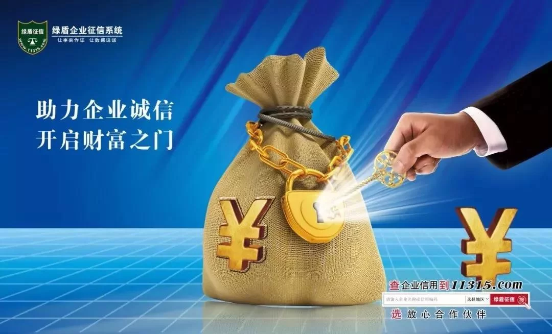 什么副业卖蜂蜜赚钱,上班族女性也能轻松赚到钱呢?