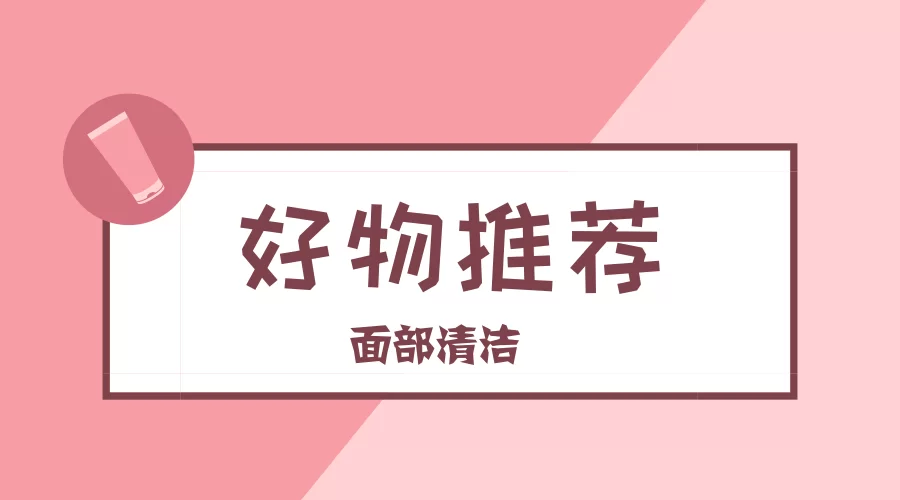 亿姐说副业,靠谱赚钱方法有哪些?副业轻松选才好?