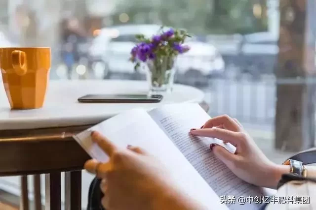 人大研究生副业有哪些,苏州校区和本部区别大吗?