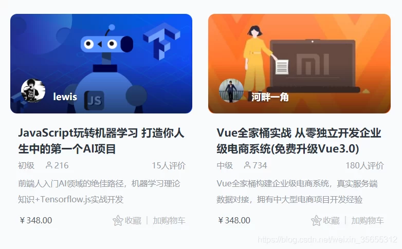 事业编程序员在职能做哪些靠谱副业,有什么方向可选?