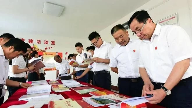 事业单位职工能搞副业吗,副业要查不查,有啥要求?