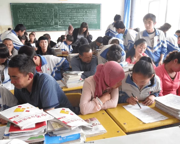 事业单位教师副业政策允许干啥,能做哪些副业赚钱?