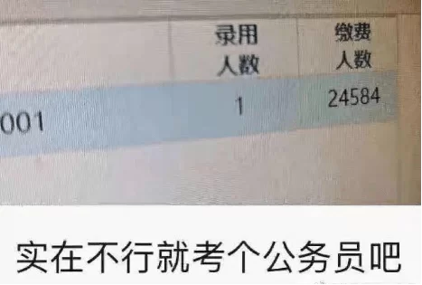 事业编在职人员副业怎么选合法又合适不踩坑有哪些?