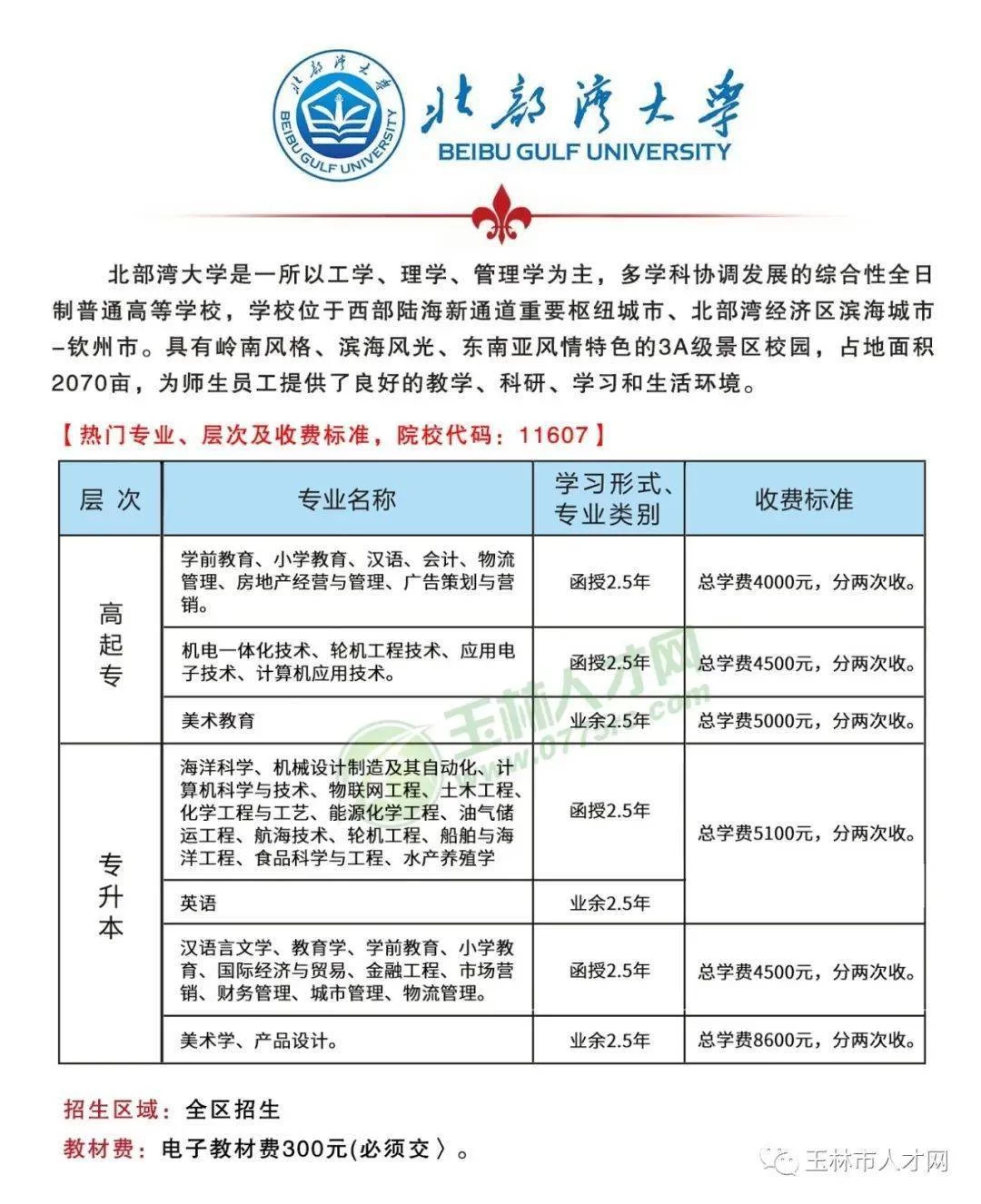 人力资源兼职能做什么?顾问的工作内容具体有哪些?