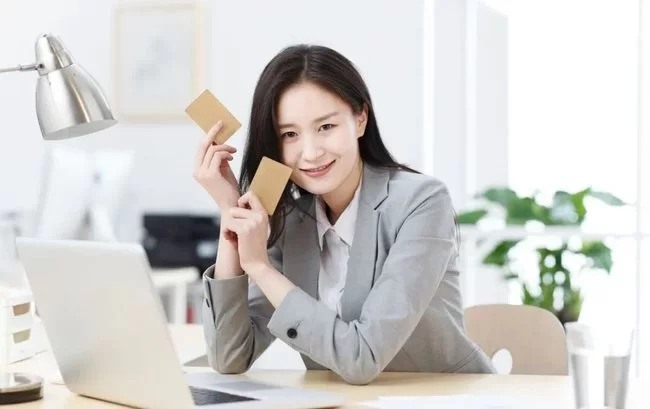 事业单位公务员做啥副业能赚钱,40岁女性居家也能做?