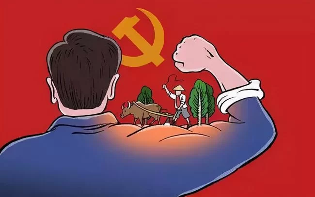 事业干部能干副业吗?在职期间这些能做那些不行!