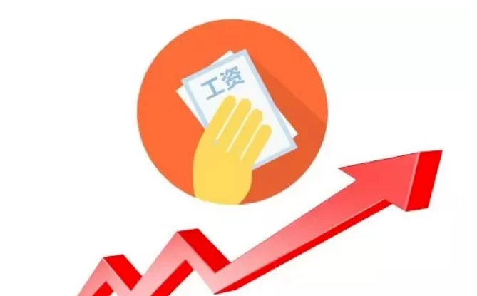 事业单位上班能做副业吗?下班后手机兼职可以做些啥?