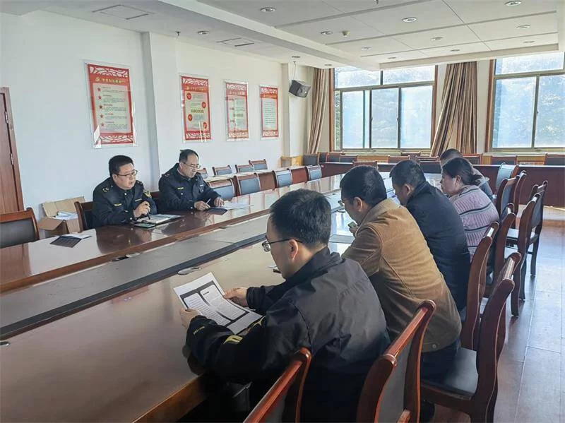 乳山钟点工兼职靠谱吗,做饭接送孩子临时工怎么收费?