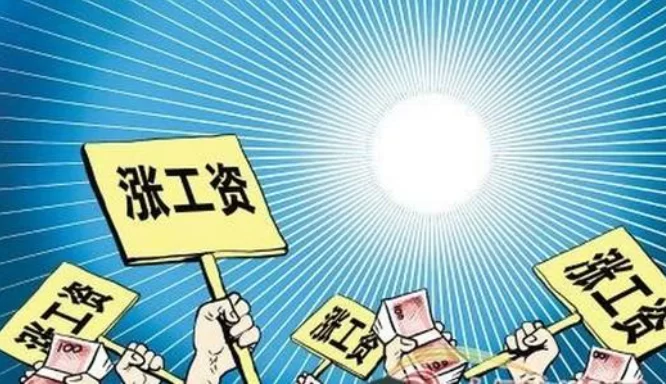 事业单位人员适合的副业有哪些?摄影这些能做吗?