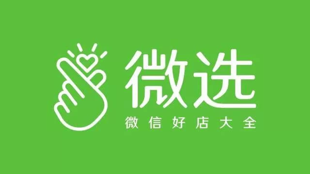 京东兼职女生好找吗,哪些岗位比较容易上手又靠谱?
