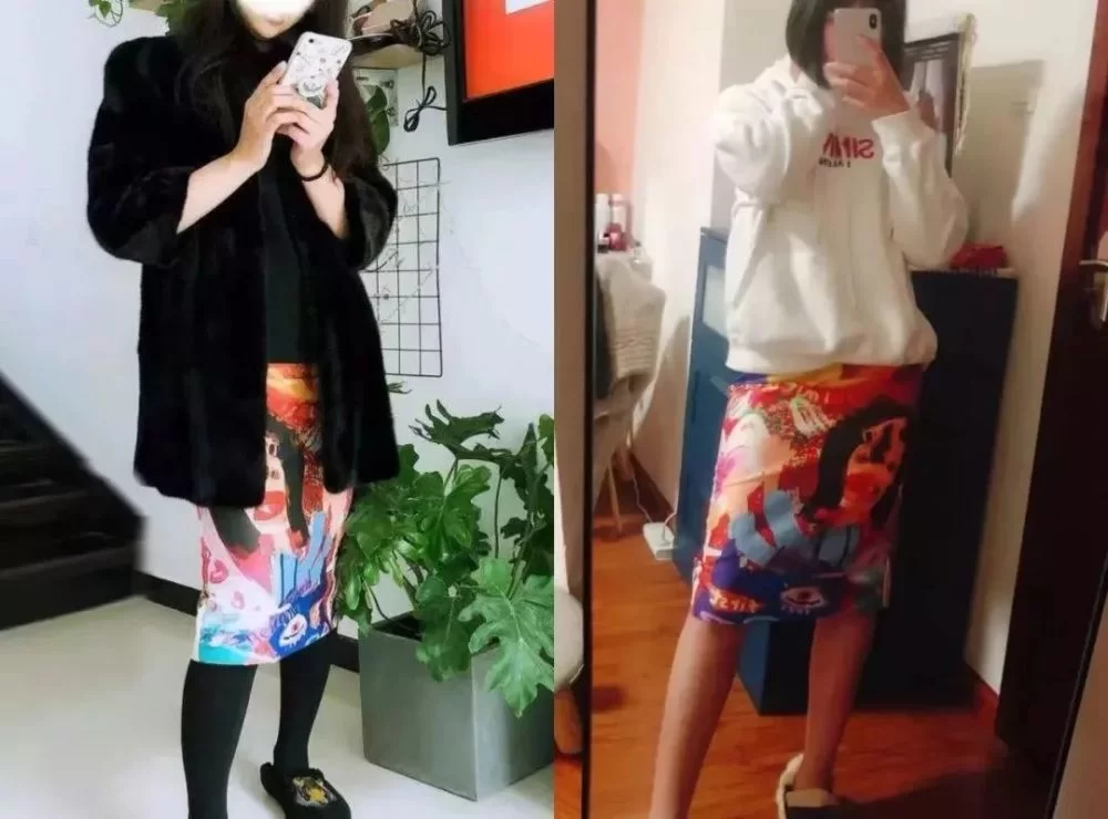 买家秀模特副业平台哪个好,正规在家赚钱兼职靠谱吗?