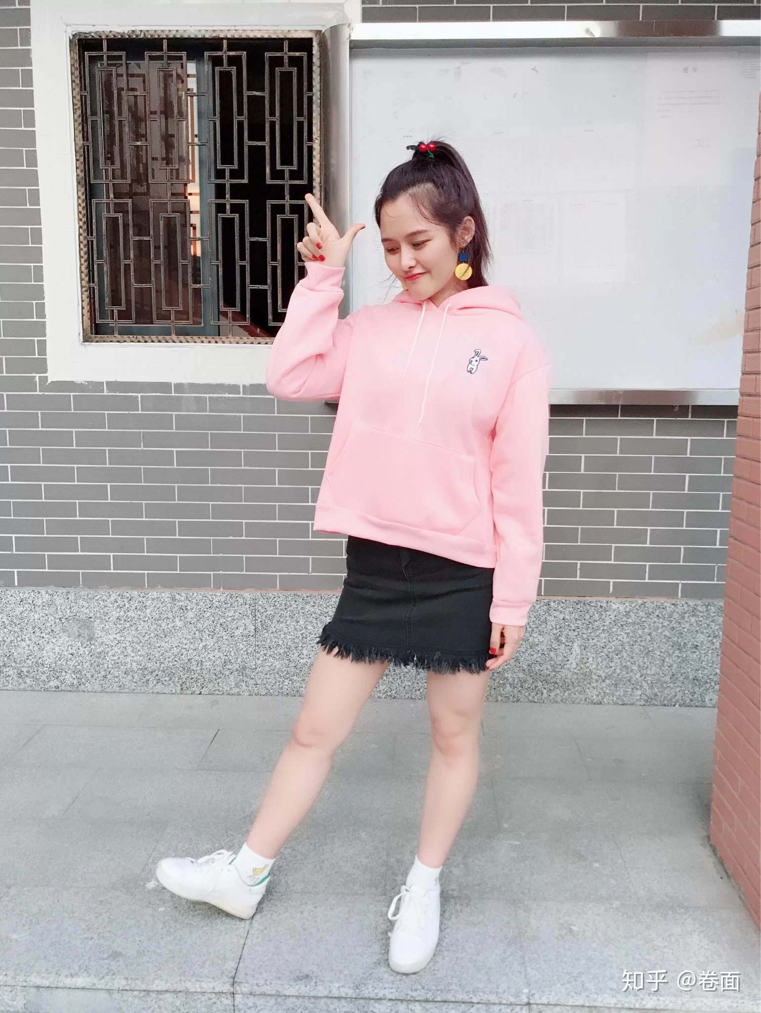 买家秀模特副业能赚钱吗?现在什么副业靠谱又好赚钱?