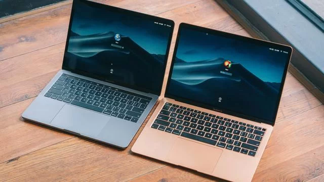 买二手MacBook,能当副屏,制作U盘启动,还能回收?